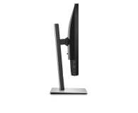 Dell S2716DG czarny Gaming - 267147 - zdjęcie 7